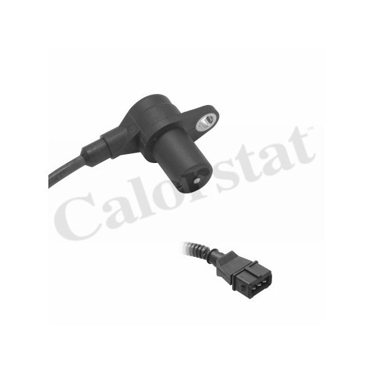 CS0332 - Sensor, crankshaft pulse 