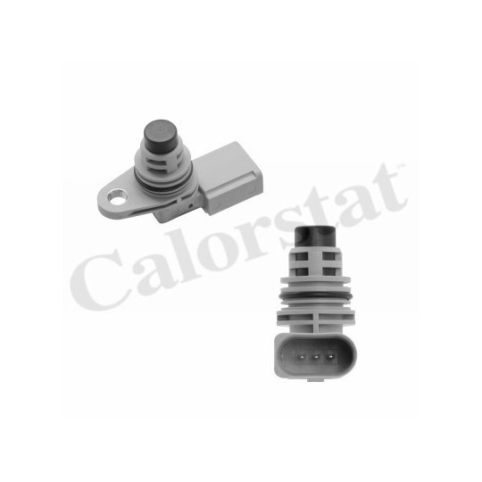 CS0351 - Sensor, crankshaft pulse 