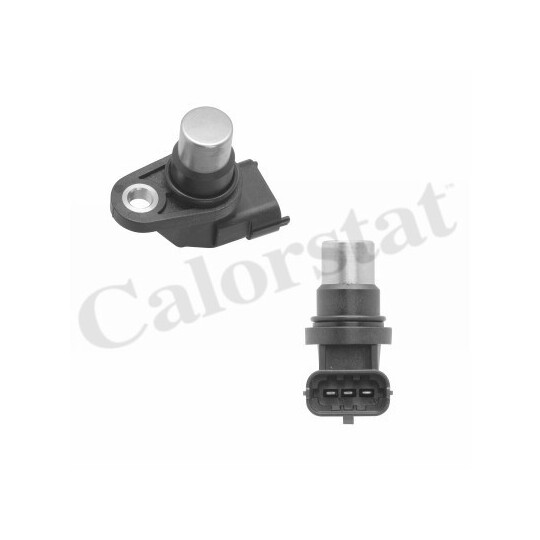 CS0343 - Sensor, crankshaft pulse 