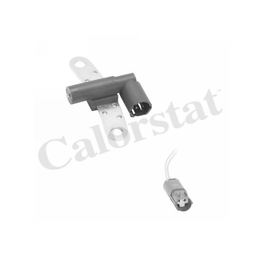 CS0381 - Sensor, crankshaft pulse 