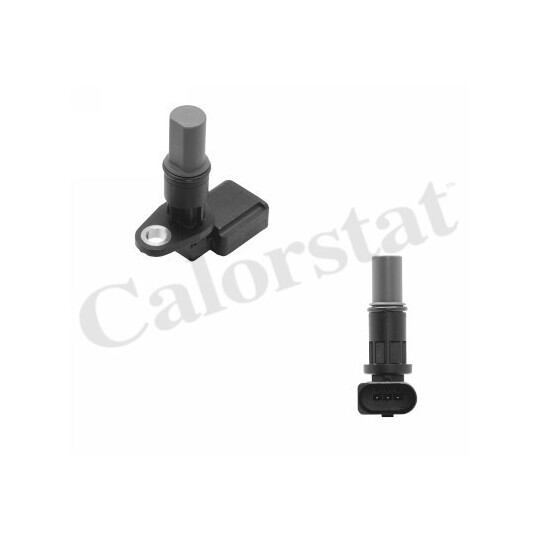 CS0391 - Sensor, camshaft position 