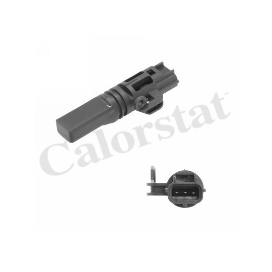 CS0376 - Sensor, crankshaft pulse 