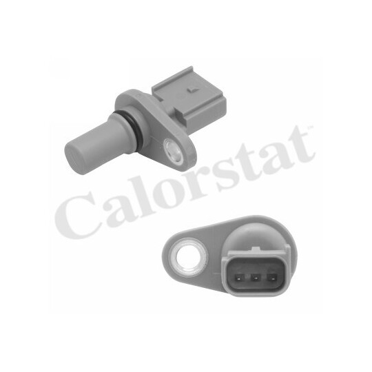 CS0385 - Sensor, camshaft position 
