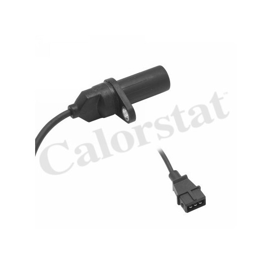 CS0378 - Sensor, crankshaft pulse 