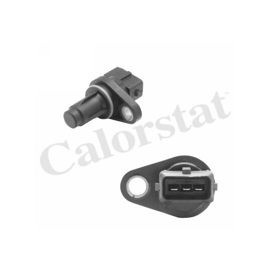 CS0395 - Sensor, camshaft position 
