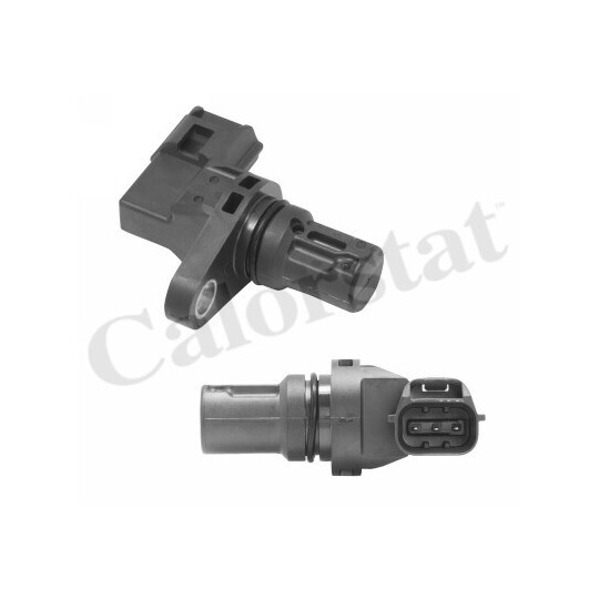 CS0402 - Sensor, camshaft position 