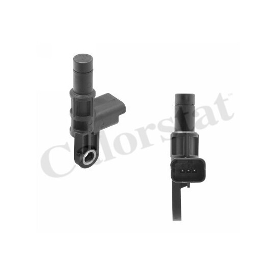 CS0404 - Sensor, crankshaft pulse 