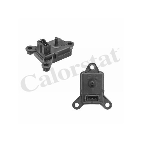 MS0053 - Sensor, intake manifold pressure 