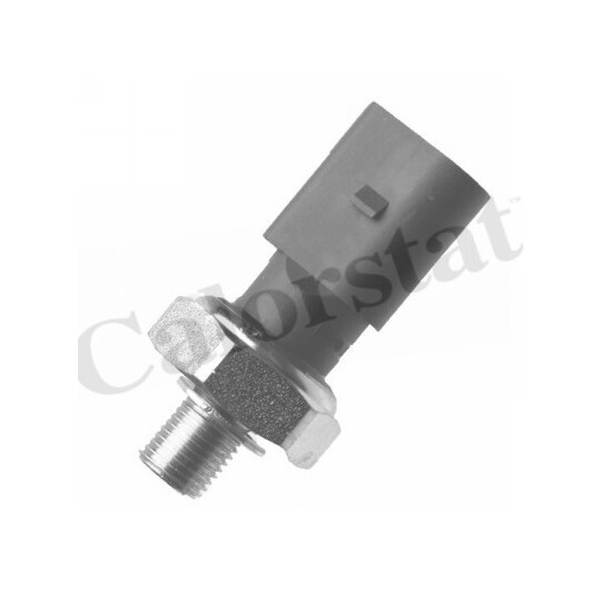 OS3683 - Oil Pressure Switch 