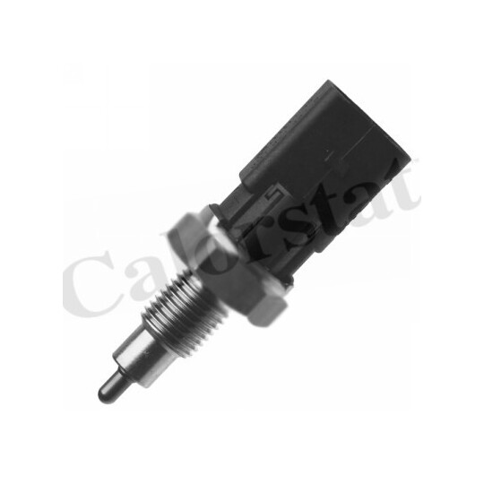 RS5639 - Switch, reverse light 