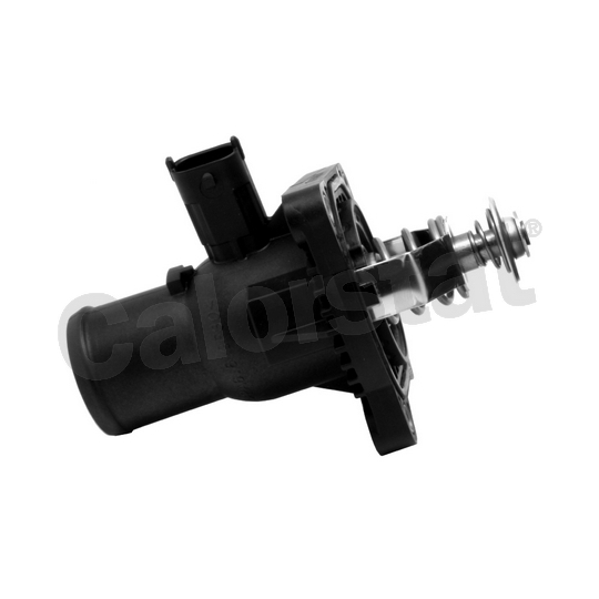 TE7277P.105J - Thermostat, coolant 