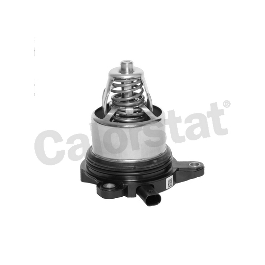 TE7368.107J - Thermostat, coolant 