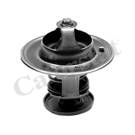 TH7022.82J - Thermostat, coolant 