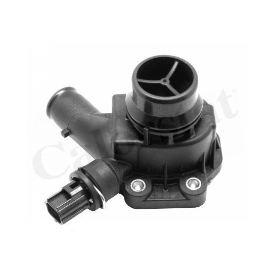 TH7154.90J - Thermostat, coolant 