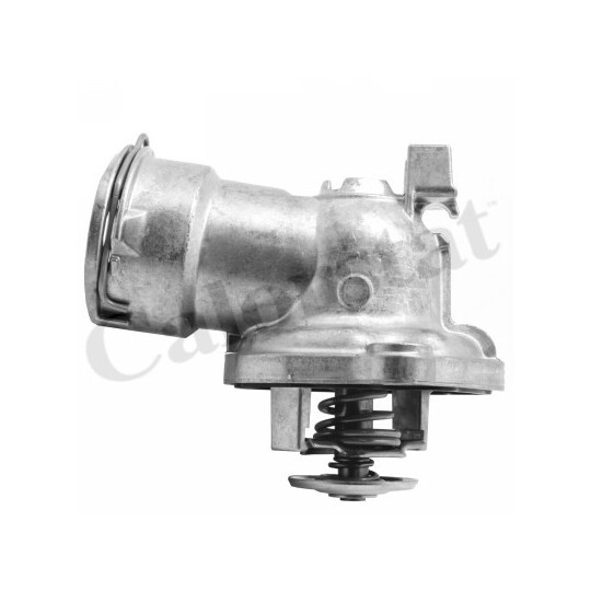 TH7285.92J - Thermostat, coolant 