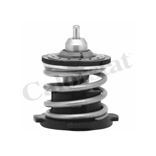 TH7274.80 - Thermostat, coolant 