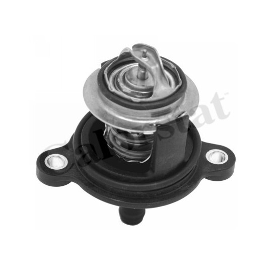 TH7334.71J - Thermostat, coolant 