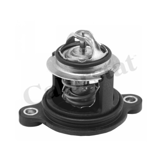 TH7335.71J - Thermostat, coolant 