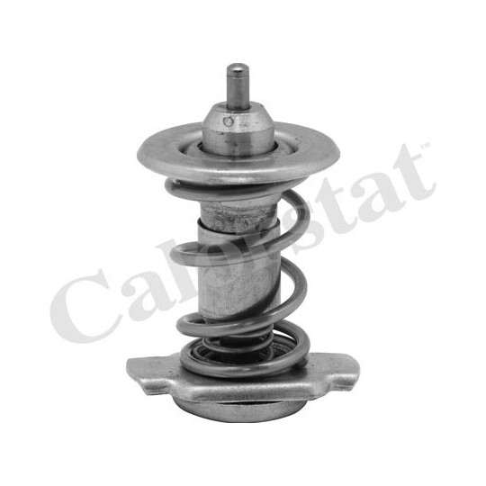 TH9780.85 - Thermostat, coolant 