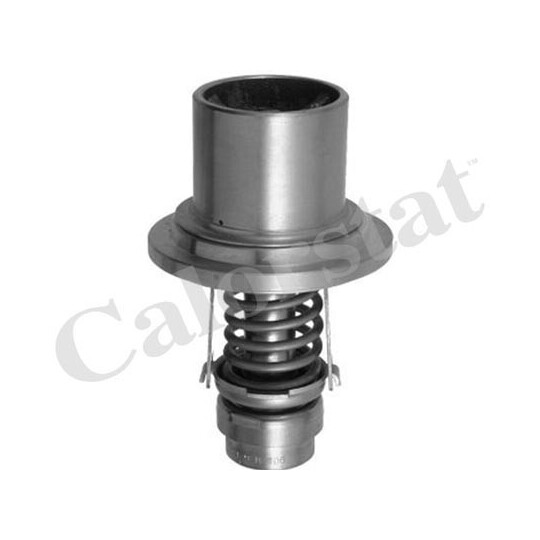 THS13555.82 - Thermostat, coolant 