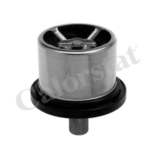 THS16957.65 - Thermostat, coolant 