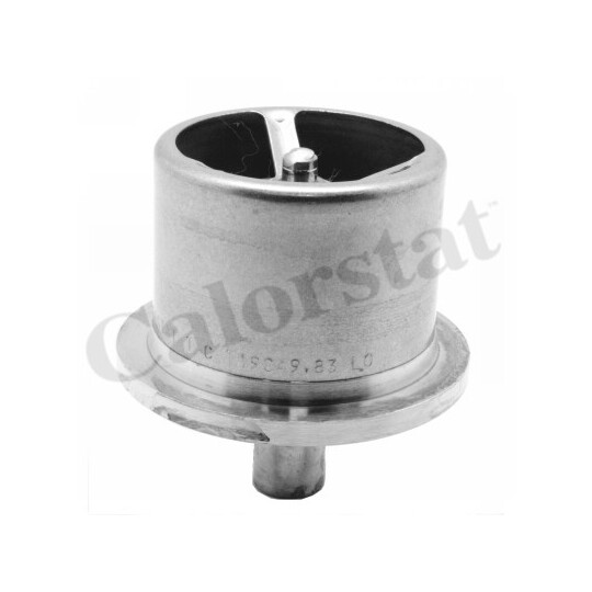 THS19049.86 - Thermostat, coolant 