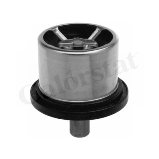 THS19054.86 - Thermostat, coolant 