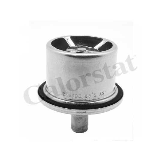THS19100.85 - Thermostat, coolant 