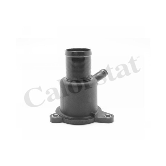 WF0077P - Coolant Flange 