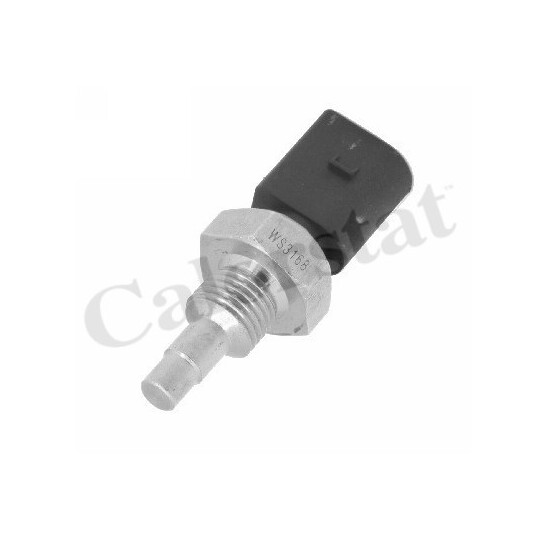 WS3168 - Sensor, coolant temperature 