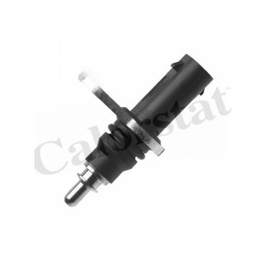 WS3071 - Sensor, coolant temperature 