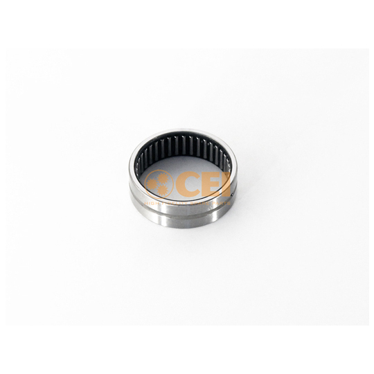 130.633 - Bearing 