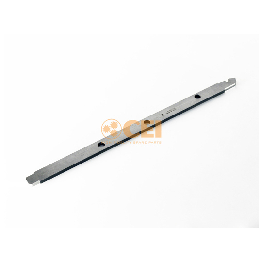 149.493 - Selector-/Shift Rod 