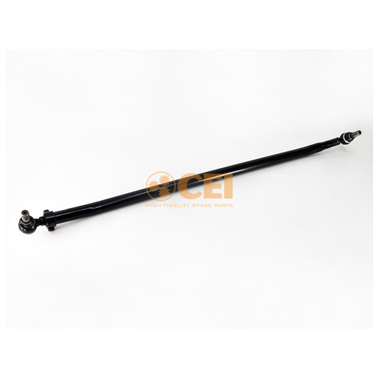 220.631 - Tie Rod 