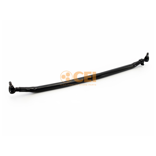 220.661 - Tie Rod 