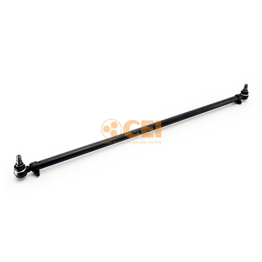 220.658 - Tie Rod 