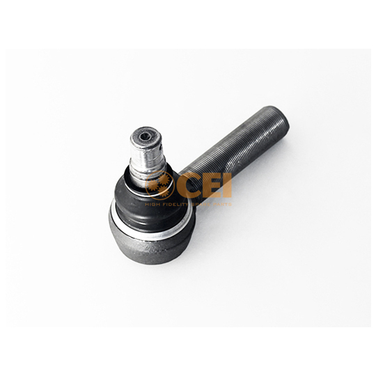 221.105 - Tie Rod End 