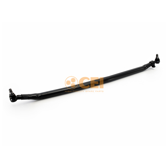 220.659 - Tie Rod 