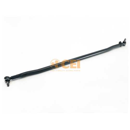 220.641 - Tie Rod 