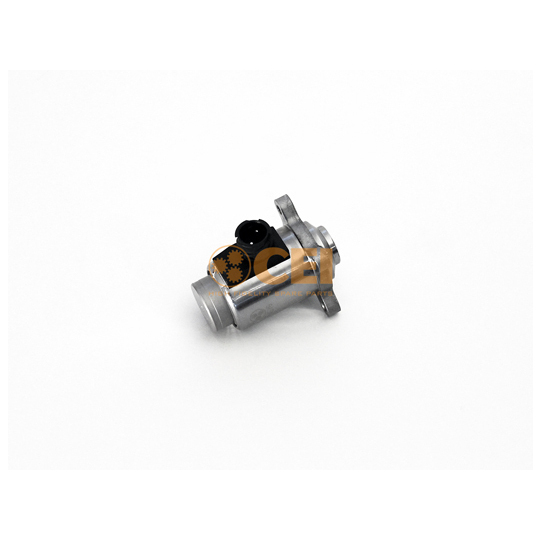 280.982 - Solenoid Valve, shift cylinder 