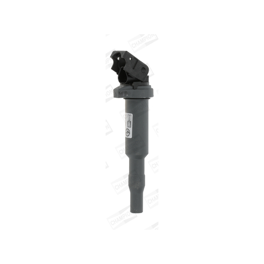 BAEA144E - Ignition coil 