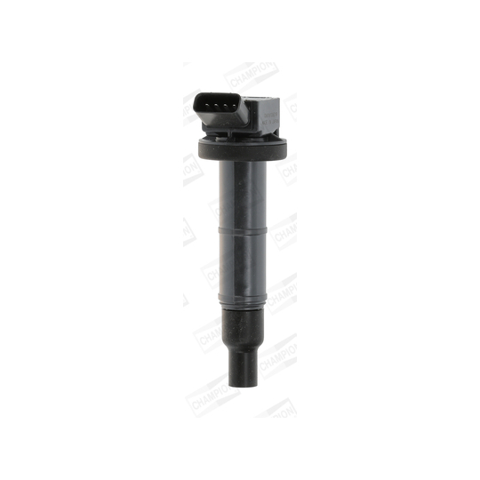 BAEA171E - Ignition coil 