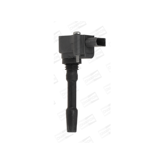 BAEA163E - Ignition coil 