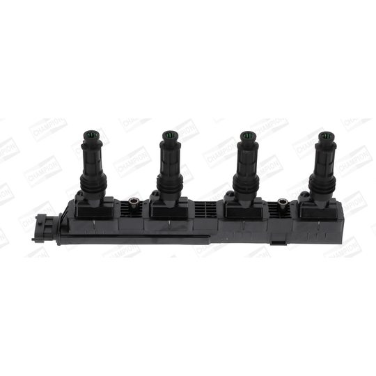 BAEA147E - Ignition coil 