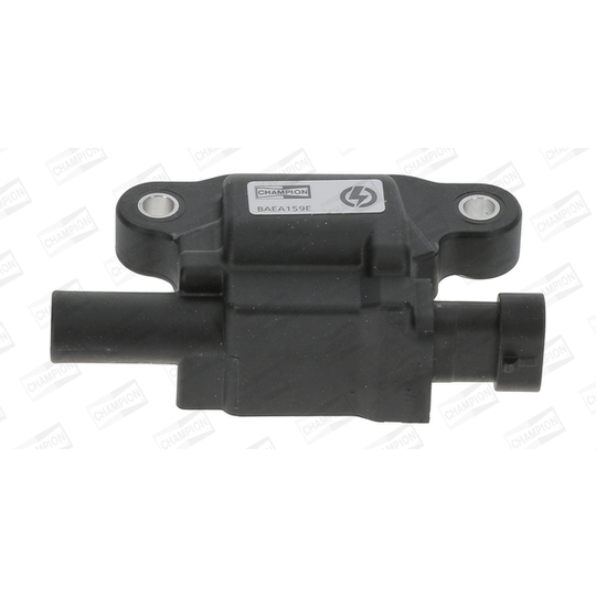 BAEA159E - Ignition coil 