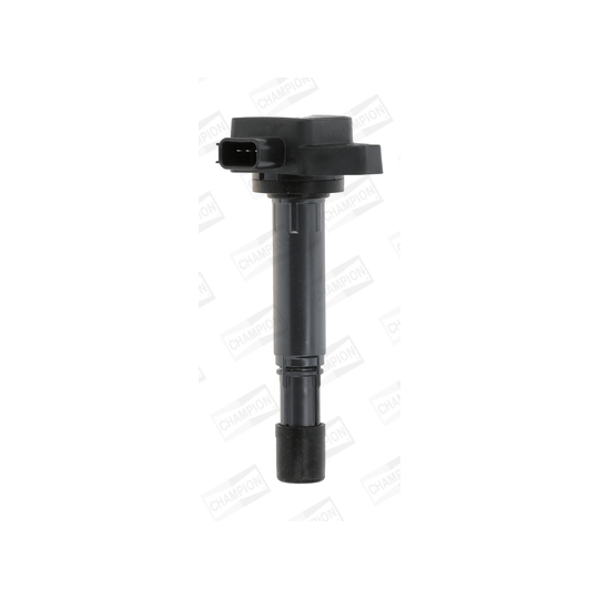 BAEA170E - Ignition coil 