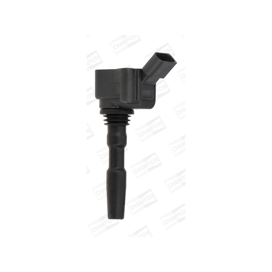 BAEA126E - Ignition coil 