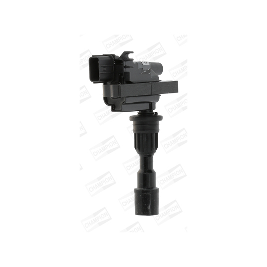 BAEA190E - Ignition coil 