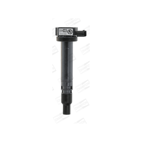 BAEA186E - Ignition coil 