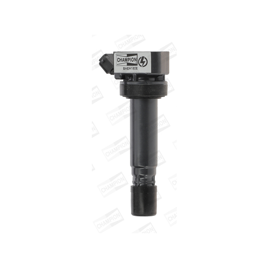 BAEA180E - Ignition coil 